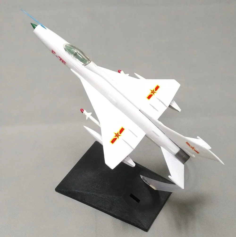 Модель модели Mig21 статическая|model plane flight simulator|model electric planesmodel planes and helicopters |
