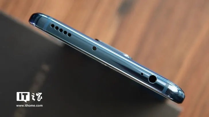 DHL Быстрая HuaWei mate 20X4G LTE мобильный телефон Kirin 980 Android 9,0 7," 2240x1080 8 Гб ram 256 ГБ rom 40.0MP NFC IP53