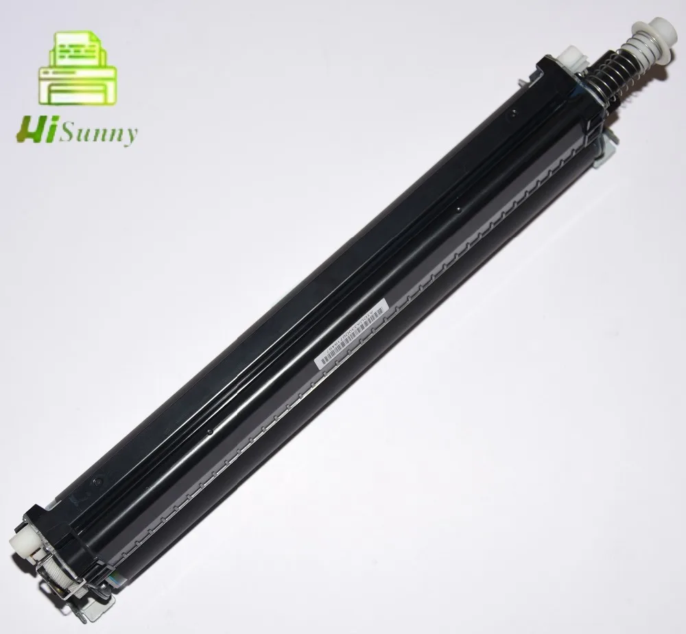 Клеевая форма для восстановленного A2VG0Y0 DU102 DU104 DU-102C DU-104 для Konica Minolta BIZHUB C5500 C5501 C6500 C6501 C6000 C7000 фотобарабан