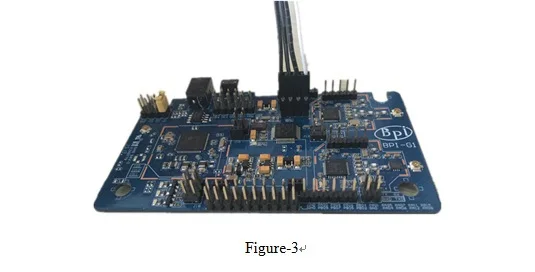 Freeshipment Banana PI G1 BPI-G1 STM32F103 programming cable | Компьютеры и офис