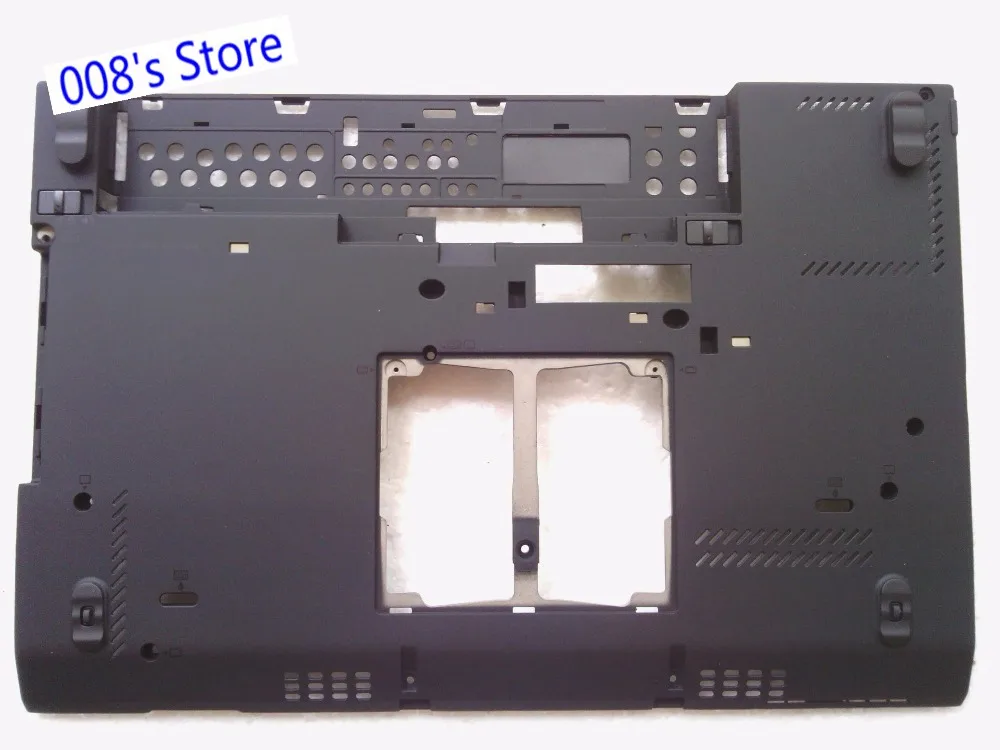 Чехол для lenovo IBM Thinkpad X230 X230i серии ноутбук ЖК-Дисплей задняя/рамка/Упор для рук верхняя/Нижняя база нижний чехол