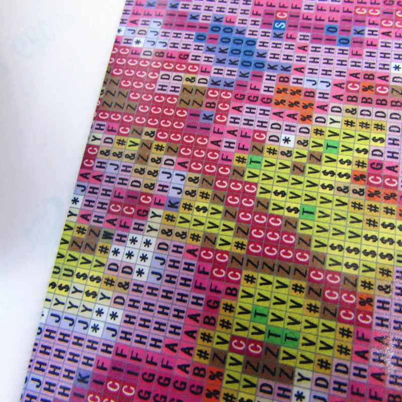 DPF Корона Сделай Сам the frog 5D алмазная живопись вышивка крестиком набор для