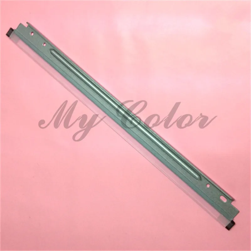 10 шт. лезвие для чистки барабана Ricoh Aficio MP 4000 5000 4000B 5000B 4001 4002 5001 5002|drum cleaning blade|cleaning