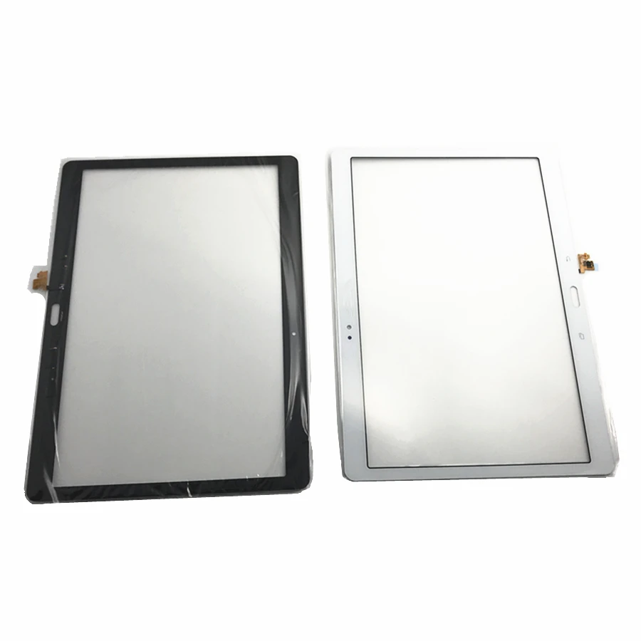 KAT для Samsung Galaxy Tab S 10 5 LTE SM-T800 VS T805 сенсорный экран передняя стеклянная панель