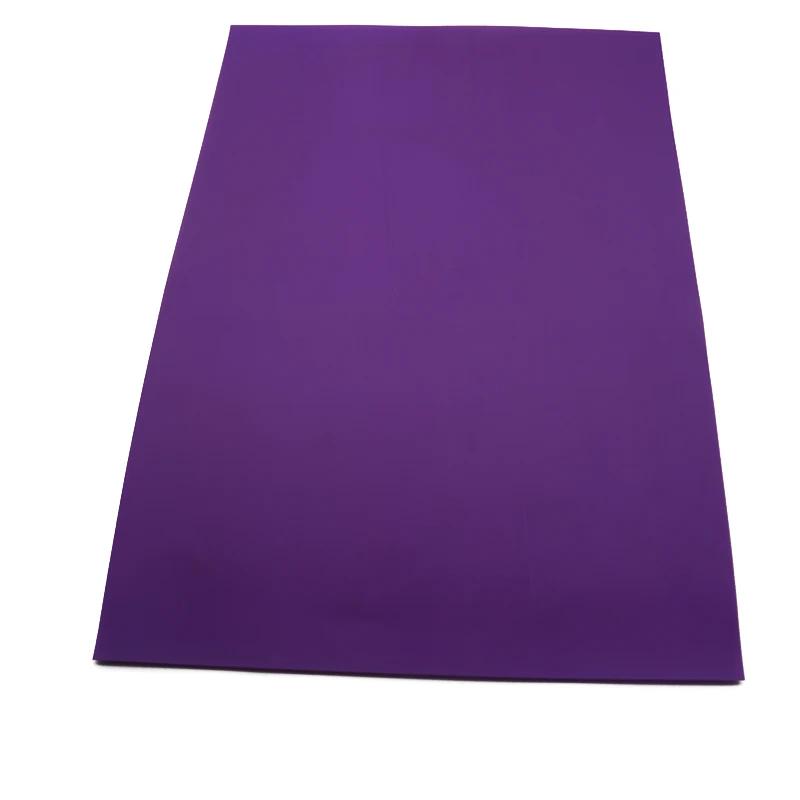 30*45cm Non-Stick Silicone Pad Sheet Baking pastry tools are used Rolling Dough Fondant Kneading Mat | Дом и сад