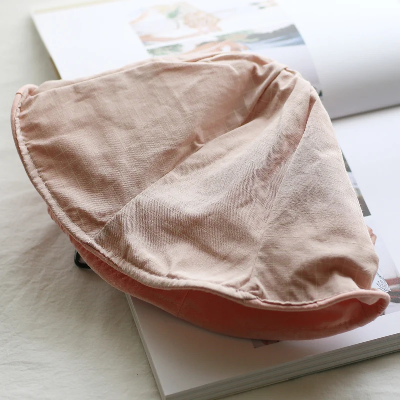 Новинка 2018 шапки в рыбацком стиле для мужчин и женщин модная пляжная шапка с