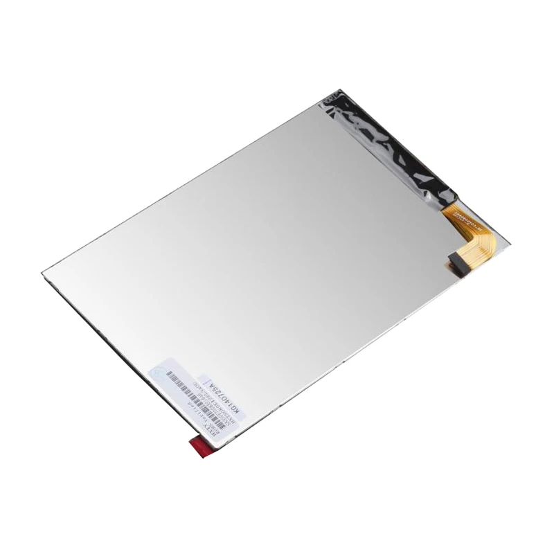 Новый 8 дюймовый сменный ЖК дисплей для WEXLER TAB 8iQ|ЖК-экраны и панели планшетов| |
