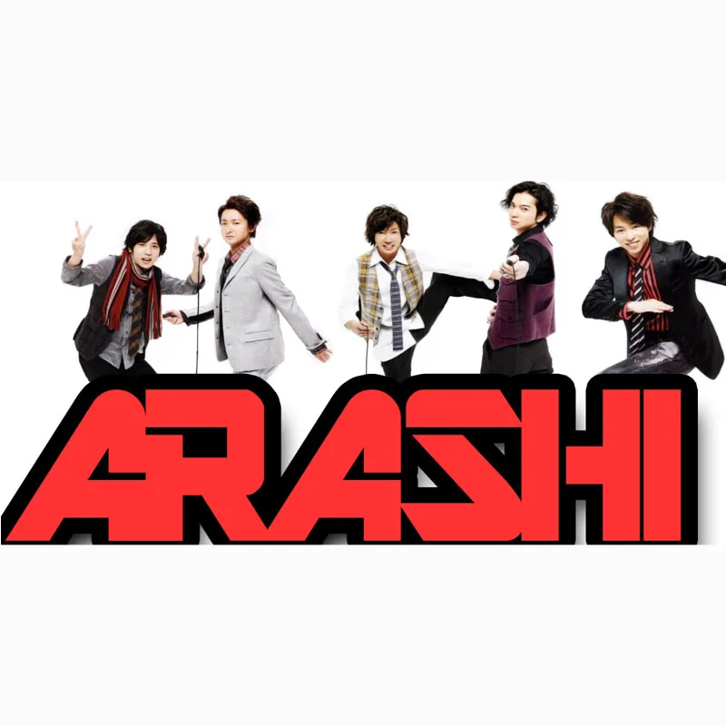 70*140 см 100% Φ ARASHI мягкое удобное высококачественное мужское женское семейное