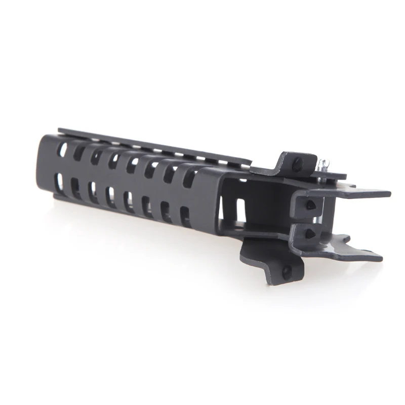 Хит продаж посуда для пикника на открытом воздухе сковорода чаша горшок захват