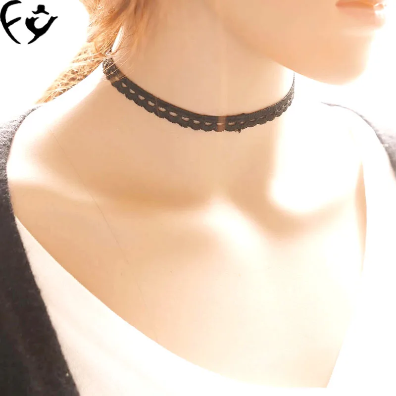 Серия Ms han Новое Кружевное ожерелье|lace necklace|necklace necklacenecklace new |