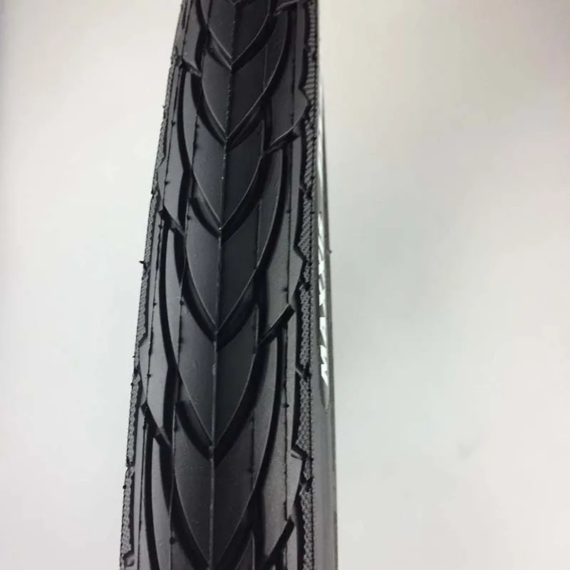 Велосипедные шины MAXXlS OVERDRIVE EXCLE 20x1 35 380 г складные антипрокольные сверхлегкие