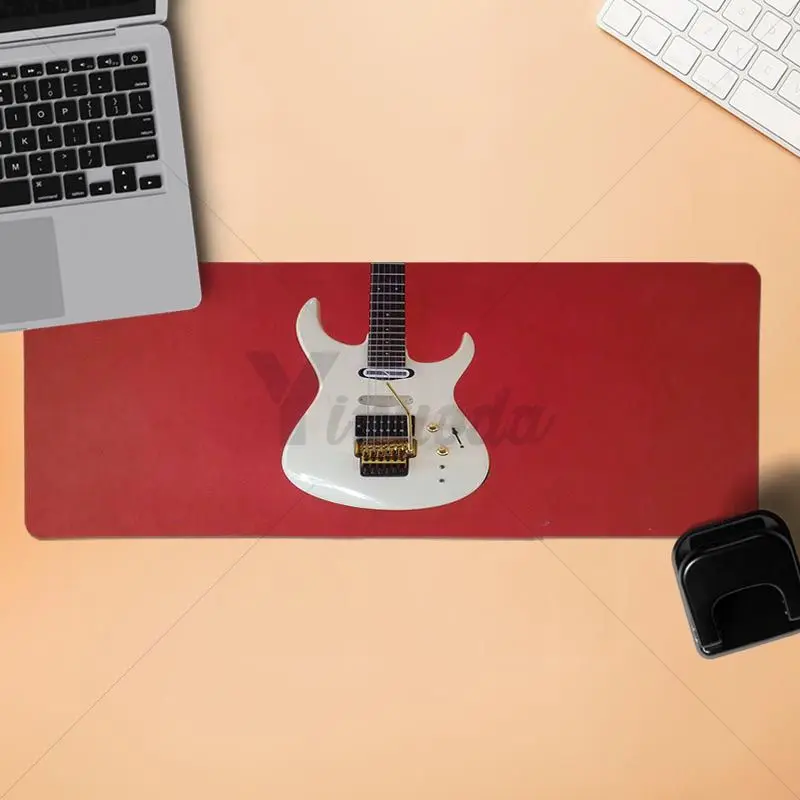 Yinuoda коврик настольный коврик Мышь колодки Гитары amp marshall геймер резиновый коврик для мыши Размеры для 180*220 200*250 250*290 300*900 и 400*900