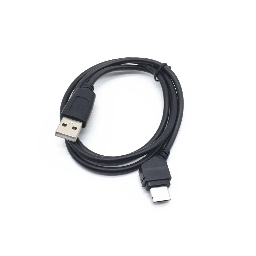 Новый USB кабель для синхронизации данных с углом 90 градусов Samsung X820 X828 X830 X836 X838 Z150