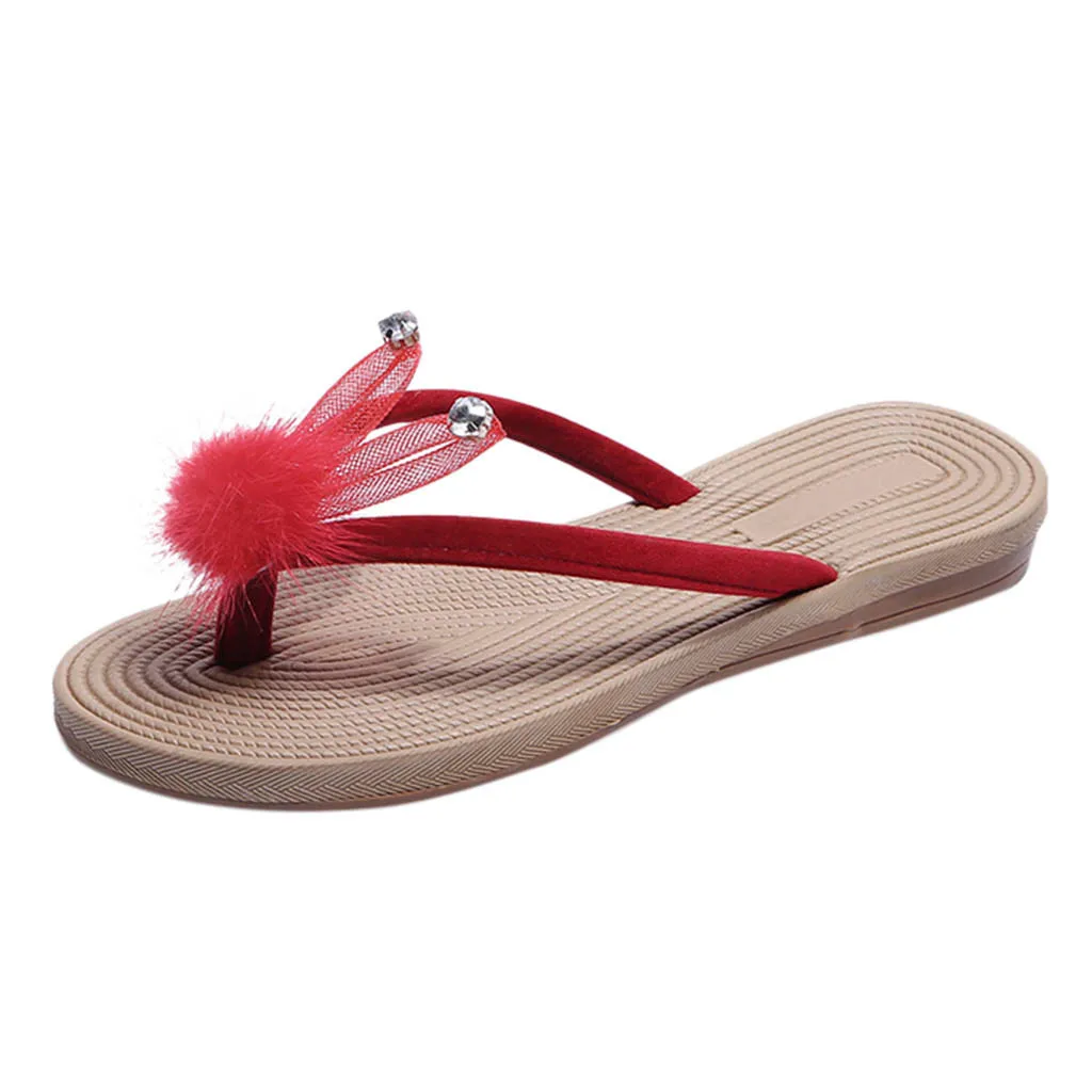 Новинка повседневные уличные туфли на плоской подошве высококачественные