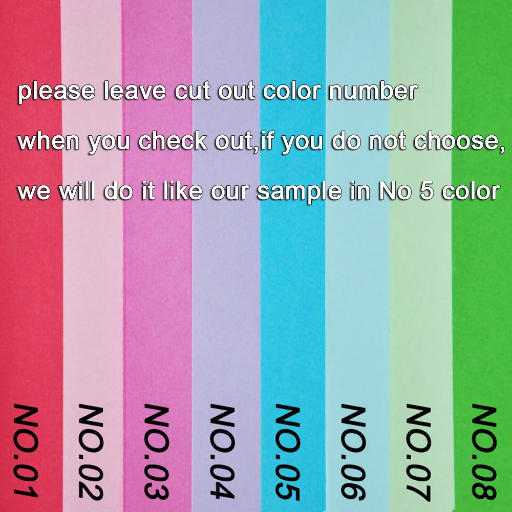 Подарок на день рождения заказ дерево гостевая книга для свадьбы фотоальбом