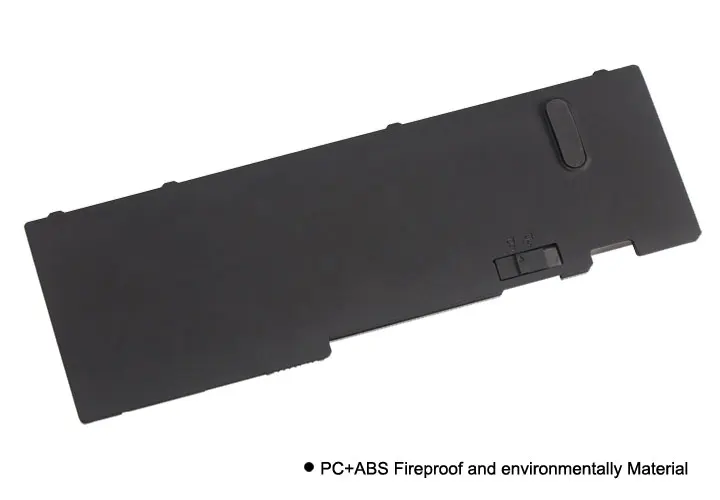 44WH ноутбук Батарея для lenovo ThinkPad T430S T420S T420si T430si 45N1039 45N1038 45N1036 42T4846 42T4847 2 года гарантии