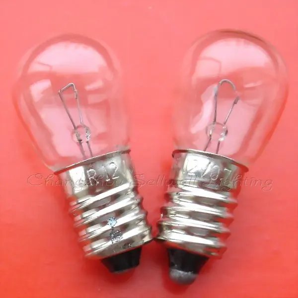 Новинка! Миниатюрный светильник 12v 0.7a E10 Бесплатная доставка A564|miniature lamp|light e10e10 lamp