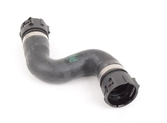 Lower Radiator Coolant Hose for BMW X3 2007-2010 17123424499 | Автомобили и мотоциклы