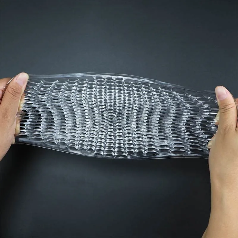 Женский силиконовый бюстгальтер вставки бикини купальник подушечки пуш ап