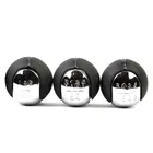 Автомобильная ручка переключения передач, 5 скоростей, 6 скоростей, крышка ручки передач для OPEL VECTRA C SIGNUM 2002 2003 2004 2005 Tigra B Twintop