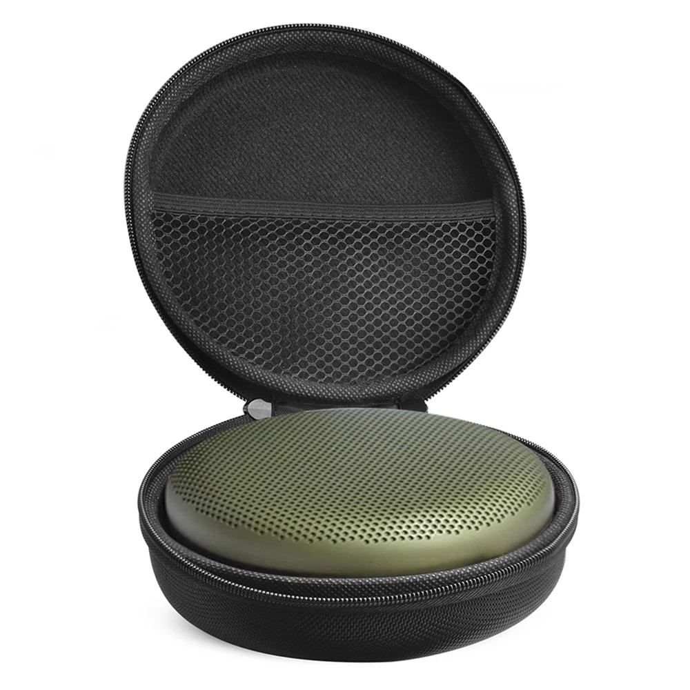 Новая жесткая Защитная сумка для переноски Чехол BeoPlay A1 B &amp O Play by BANG OLUFSEN Bluetooth Speaker