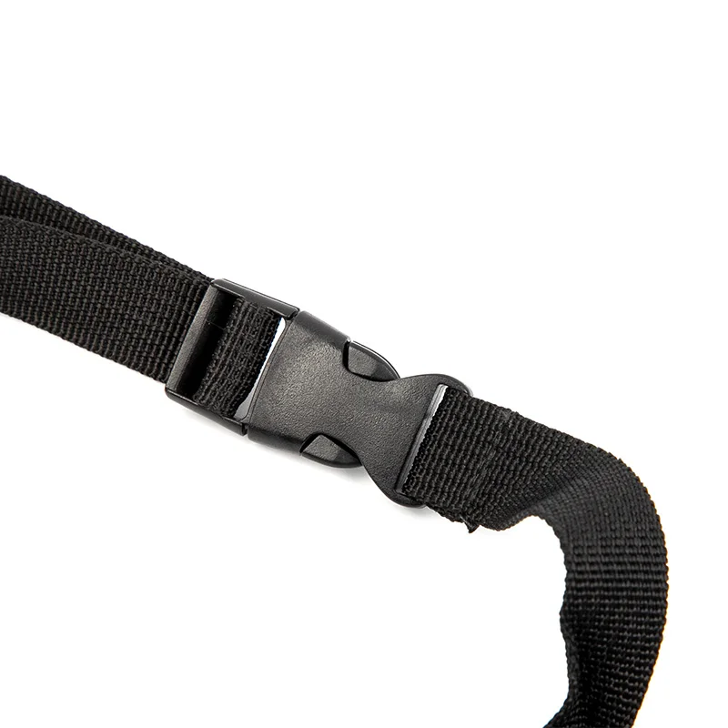 Автомобильная Задняя сумка для хранения на спинку сиденья мульти Висячие сетки