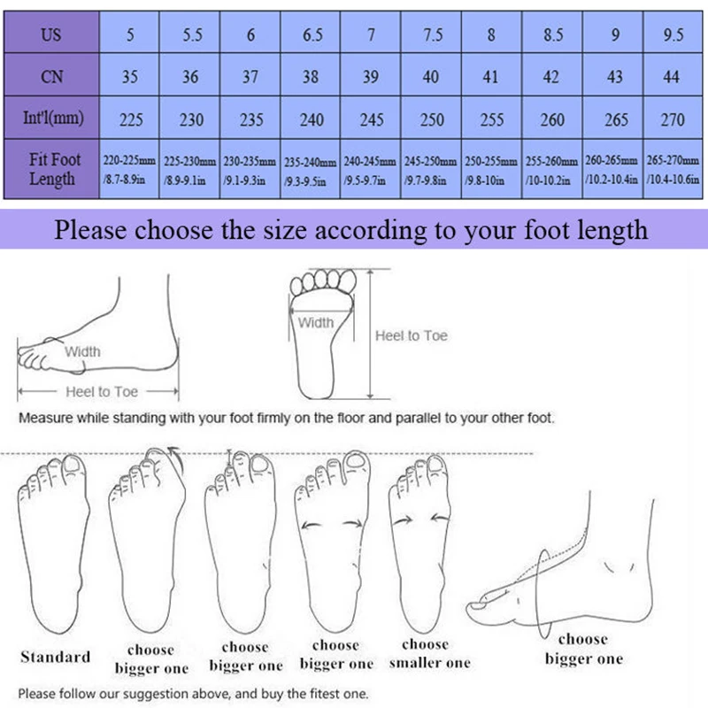 Высокое качество открытый мужчины обувь Весна осень дышащие спортивная