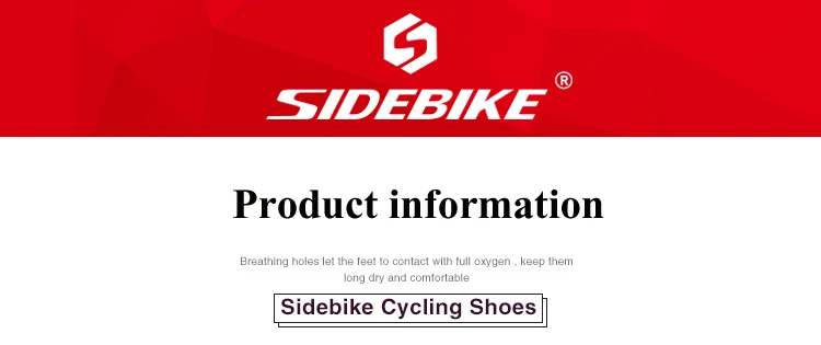 Sidebike/Обувь для велоспорта, обувь для шоссейного велосипеда, женские кроссовки для гонок, для взрослых, профессиональная, Спортивная, дышащая, Ультралегкая, 460 г, Размеры 35-39