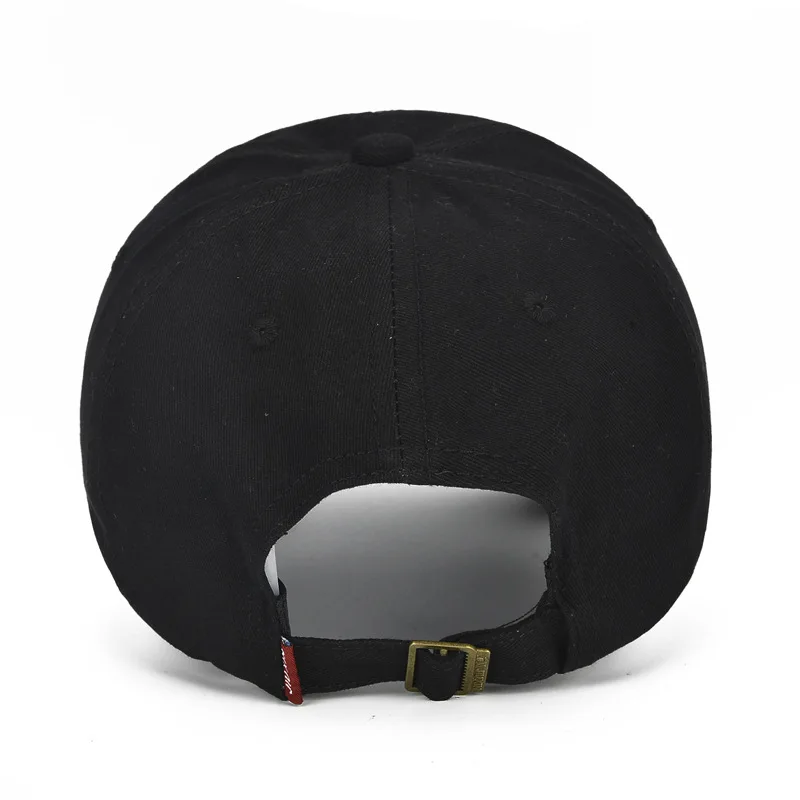 Мужская бейсбольная кепка армейская камуфляжная Snapback уличная тактическая