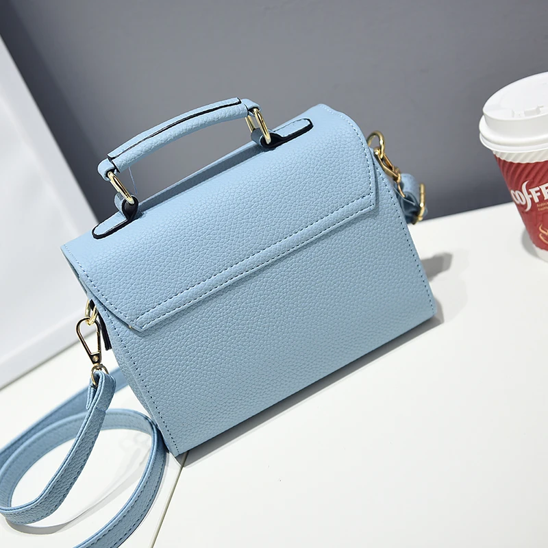 Новый Известный Кожа Женщины Сумочка Топ Сумка Вскользь Женщин Сумки Дизайнер