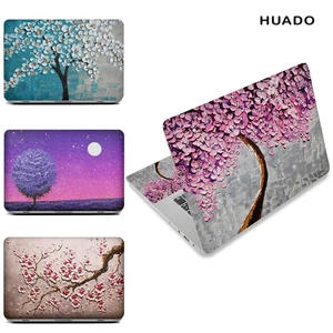 Наклейка для ноутбука HP Acer Dell ASUS Sony 13,3 15,6 14.617.3