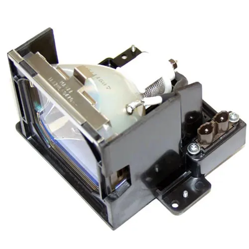 Совместимая Лампа проектора для CHRISTIE 03 000667 01P монтаж LX33 VIVID LX41|projector lamp|lamp for