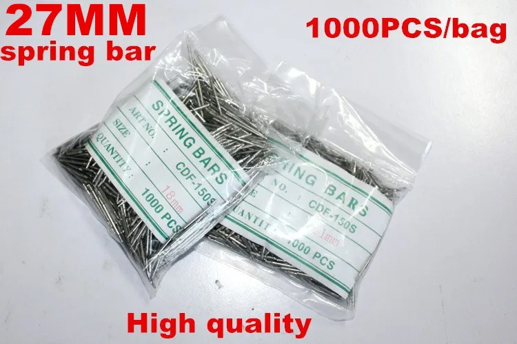 Оптовая Продажа 1000 детали для ремонта часов высокого качества 27 мм|parts citroen|parts of a