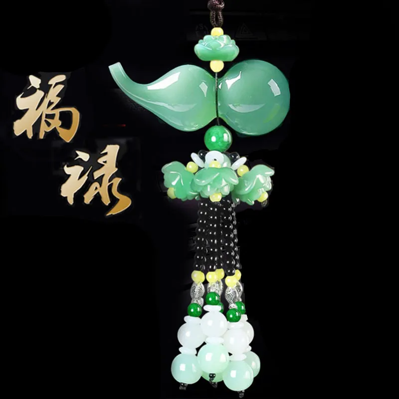 2 шт. Топ подарок карманный автомобиль домашний эффективный талисман деньги