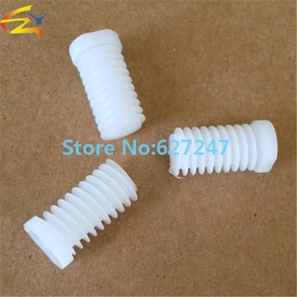 A229-3240 A2293240 B2475312 B247-5312 Aficio 1055/550/551/650/700 1060/2060/1075/2075 MP6000/7000/7500 | Компьютеры и офис