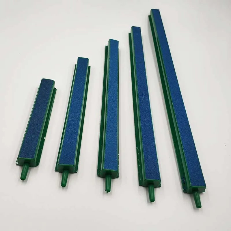 Воздушный насос 5 размеров аэратор для аквариума с песком и кислородным