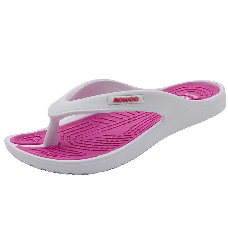 Женские пляжные шлепанцы цвет в ассортименте 2021|brand designer slippers|brand slippersslippers brand |