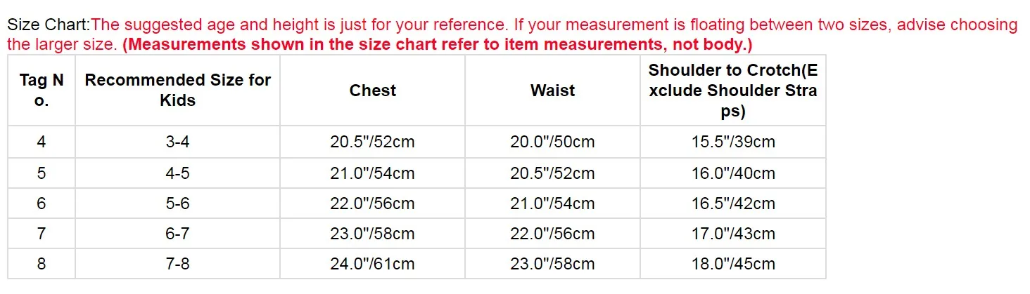 

Kids Girls Gymnastic Dress Glitter Ballet Tutu Dress Flutter Sleeves Shiny Sequins Flower Ballet Dance Gymnastics Leotard Dress