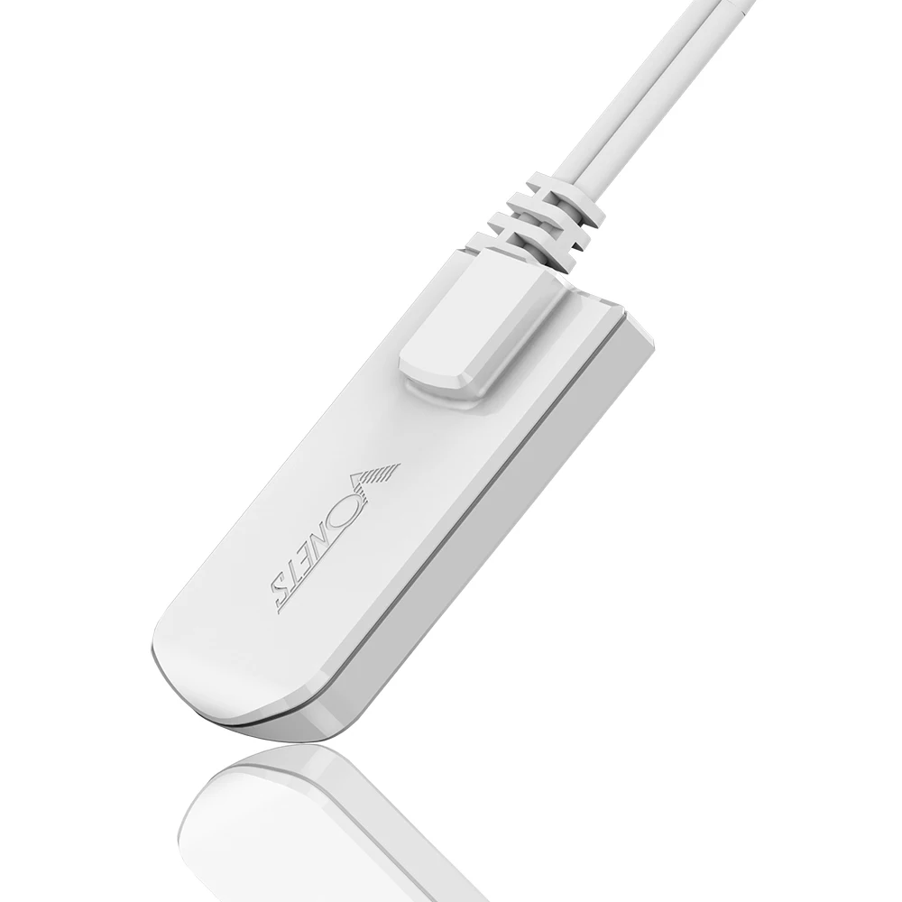 Wi-Fi to Ethernet Wireless APs Bridge Dongle Router Repeater Support firewall Wifi | Безопасность и защита