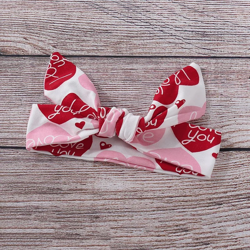 Одежда для новорожденных и маленьких девочек Комбинезон с короткими рукавами