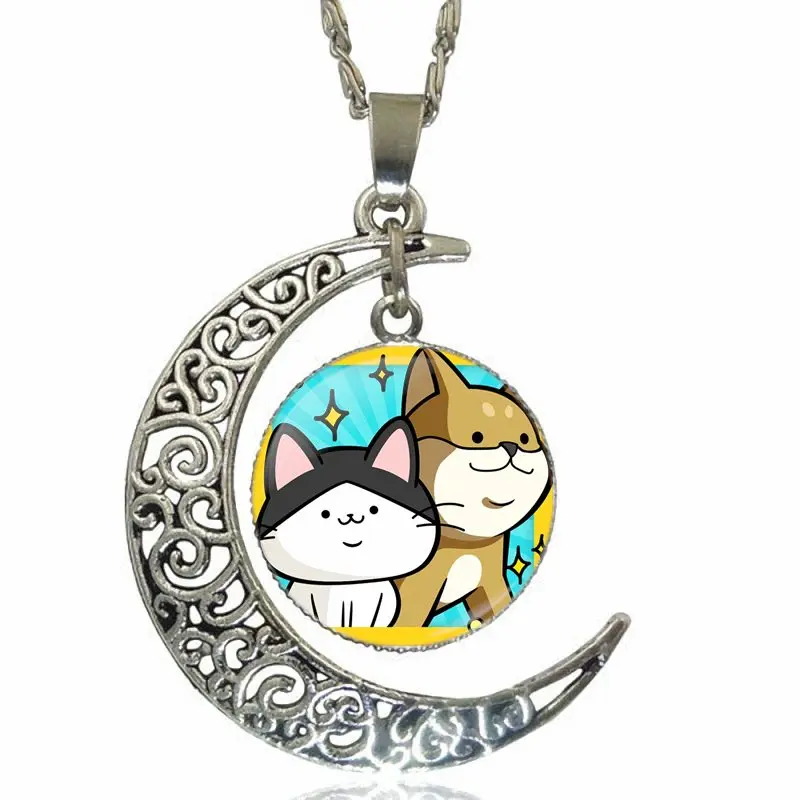 Ошейник для собак Американский питбультерьер щенок спасательный дизайн модное