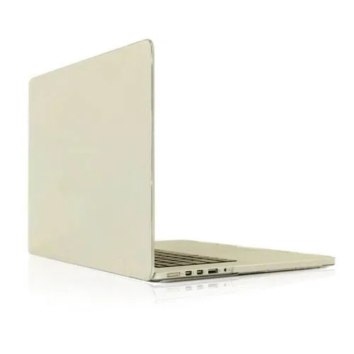 2в1 роскошный матовый чехол для Apple Macbook Pro13 15 Air 13 11 дюймов Чехол-протектор для Mac Чехол-книжка+ чехол-клавиатура для ЕС или США - Цвет: Прозрачный