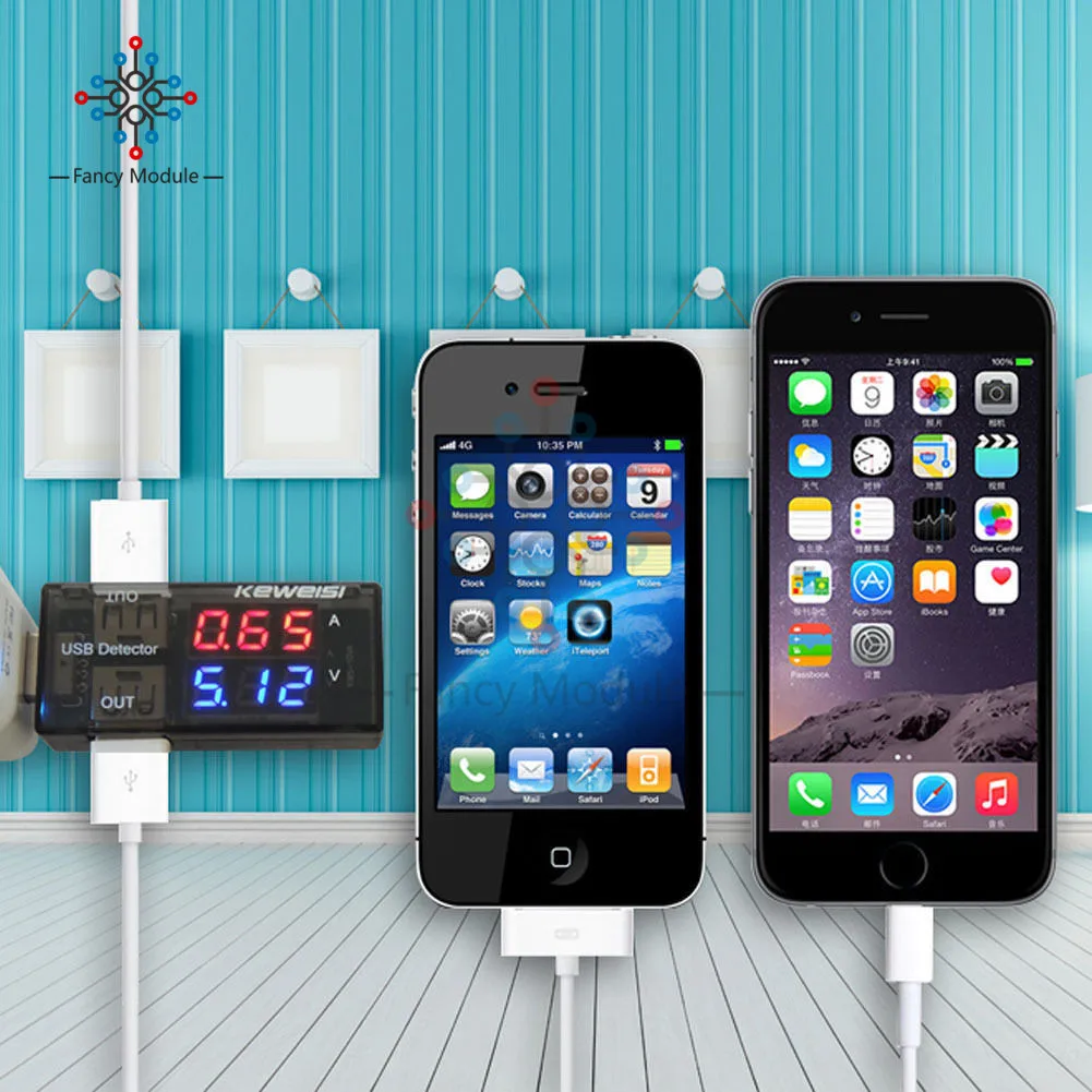 Diymore USB зарядное устройство Доктор напряжение измеритель тока Рабочее время мощность Батарея ёмкость тестер измерительные инструменты