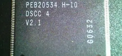 SAB80C535-N DAC7714U OX16PCI952-TQAG EP20K100EQC240-2X SC1100UFH-266 PEB20534H-10V2.1 |