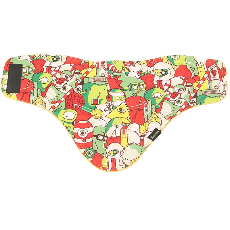 Лыжная маска Goexplore ore теплые зимние комбинезоны с защитой от ветра для