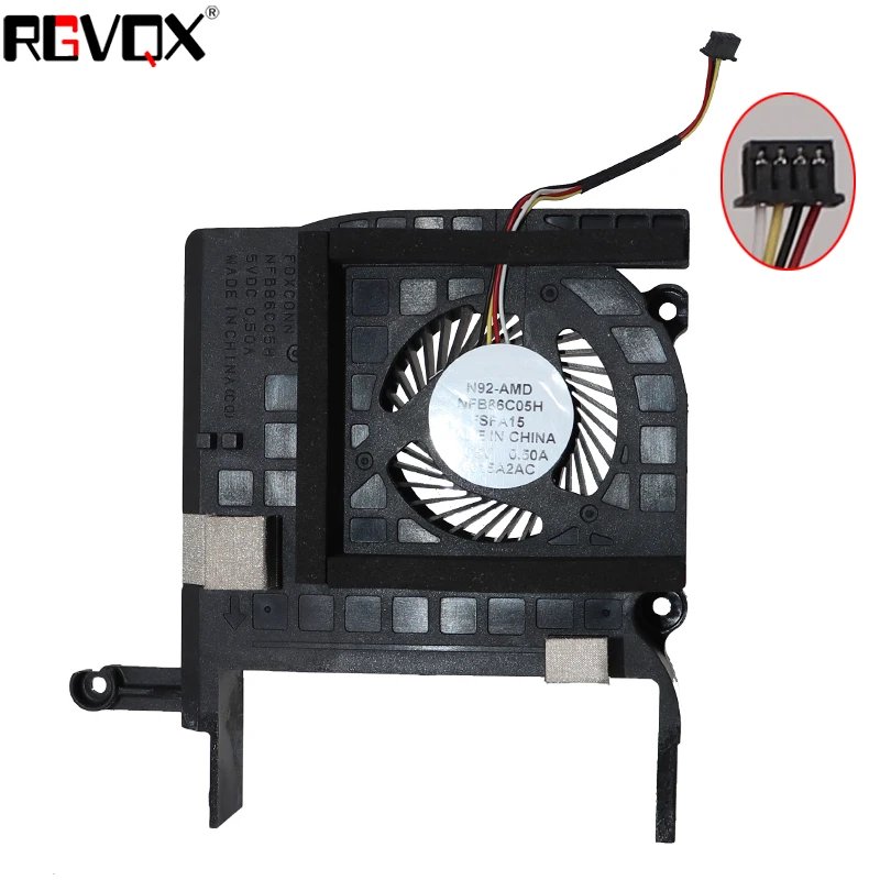 

Новый портативный телефон, все в одном, 20-C023W 20-C (оригинал) PN:863656-002 NFB86C05H