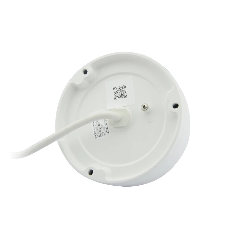 Hik Multi Язык ds 2cd3145f i Full HD 4mp Поддержка H.265 HEVC с TF слот для карты купольная POE IP CCTV