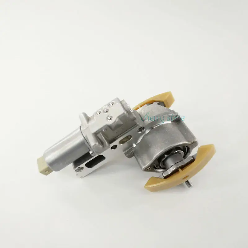 Новый Набор накладок и на распределительный вал для VW Passat AUDI A4 A6 2 7 T 8 V6 078 109 088 H 087