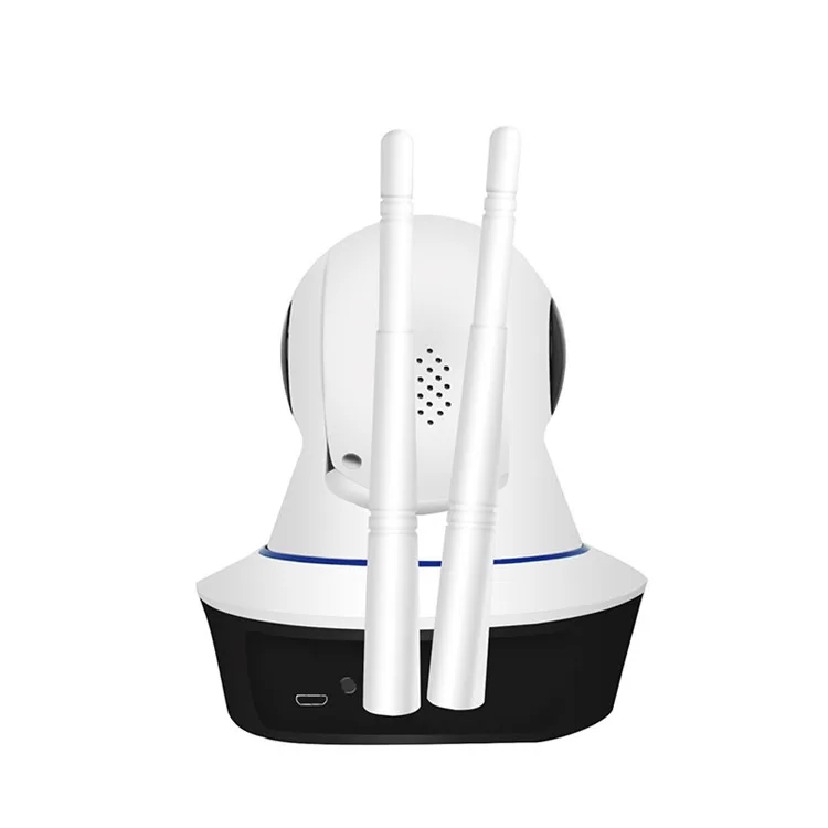 DAGRO 720 P Hd видео ip-камеры Wi-Fi Wifi видеонаблюдения Лидер продаж | Безопасность и