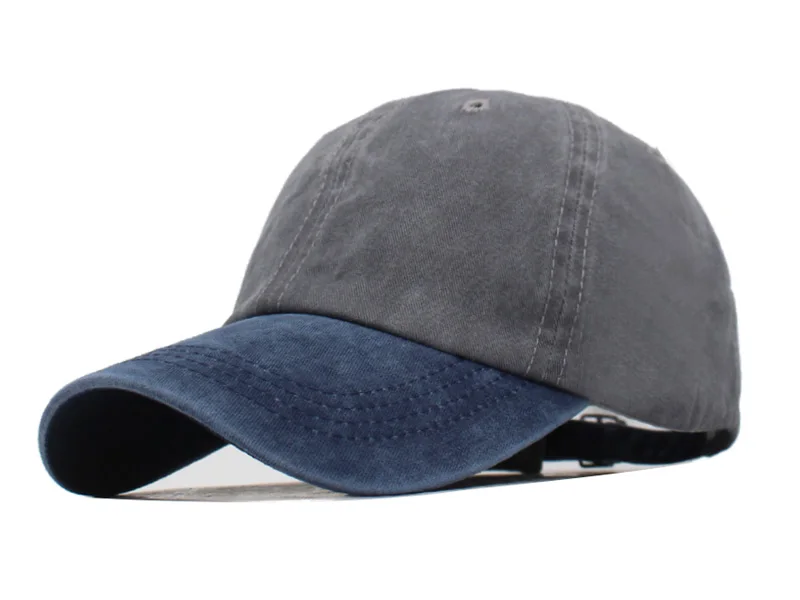 YOUBOME, бейсболка, мужская, брендовая, Snapback, кепки s, женские, шапки для мужчин, плоская, однотонная, хлопковая, с вышивкой, облегающая Кепка, мужская, папа, Кепка